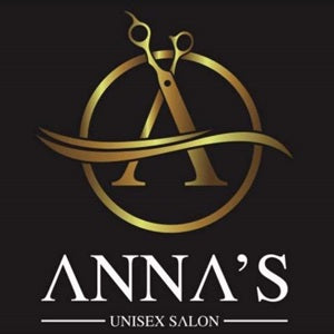 Annas Unisex Hair Salon