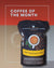 articles/Guest_Coffee_of_the_Month_324492c2-c156-48ed-9286-49f838be06af.jpg