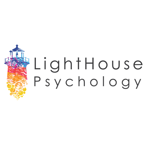 Lighthouse Psychology