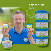 collections/Baldwins_Farmhouse_Icecream.png