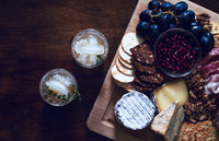 collections/a-cheese-and-fruit-board-with-cocktails.jpg