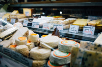 collections/a-cheese-counter-at-a-local-market.jpg