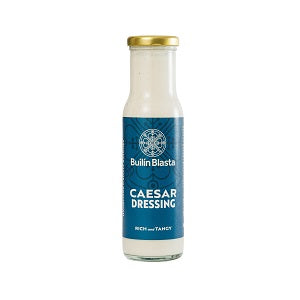 Builín Blasta Caesar Dressing 245g