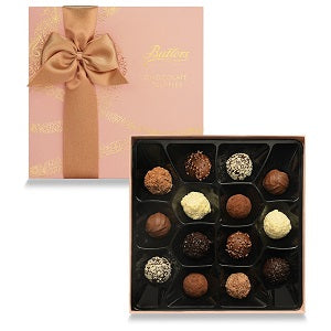 Butlers Chocolate Truffles 200g