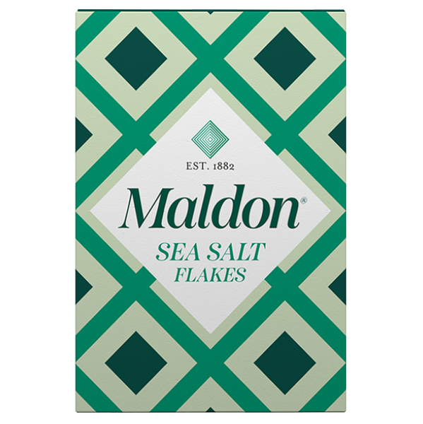 File:Maldon Sea Salt Flakes.png - Wikipedia