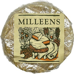 Milleens Dotes 200g