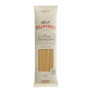 Rummo Mezzi Linguine No 13 500g