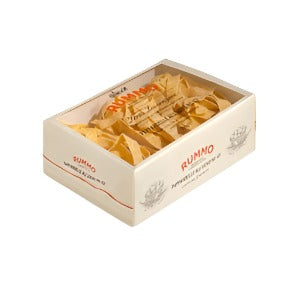 Rummo Pappardelle All&#39;uovo No 101 250g