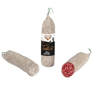 Villani 1886 Salame Tartufo 220g