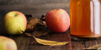 files/apple_cider_banner_1.png