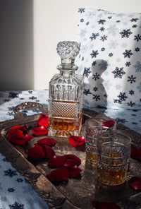 files/rose-petals-on-a-silver-tray-with-matching-decanter-set.jpg