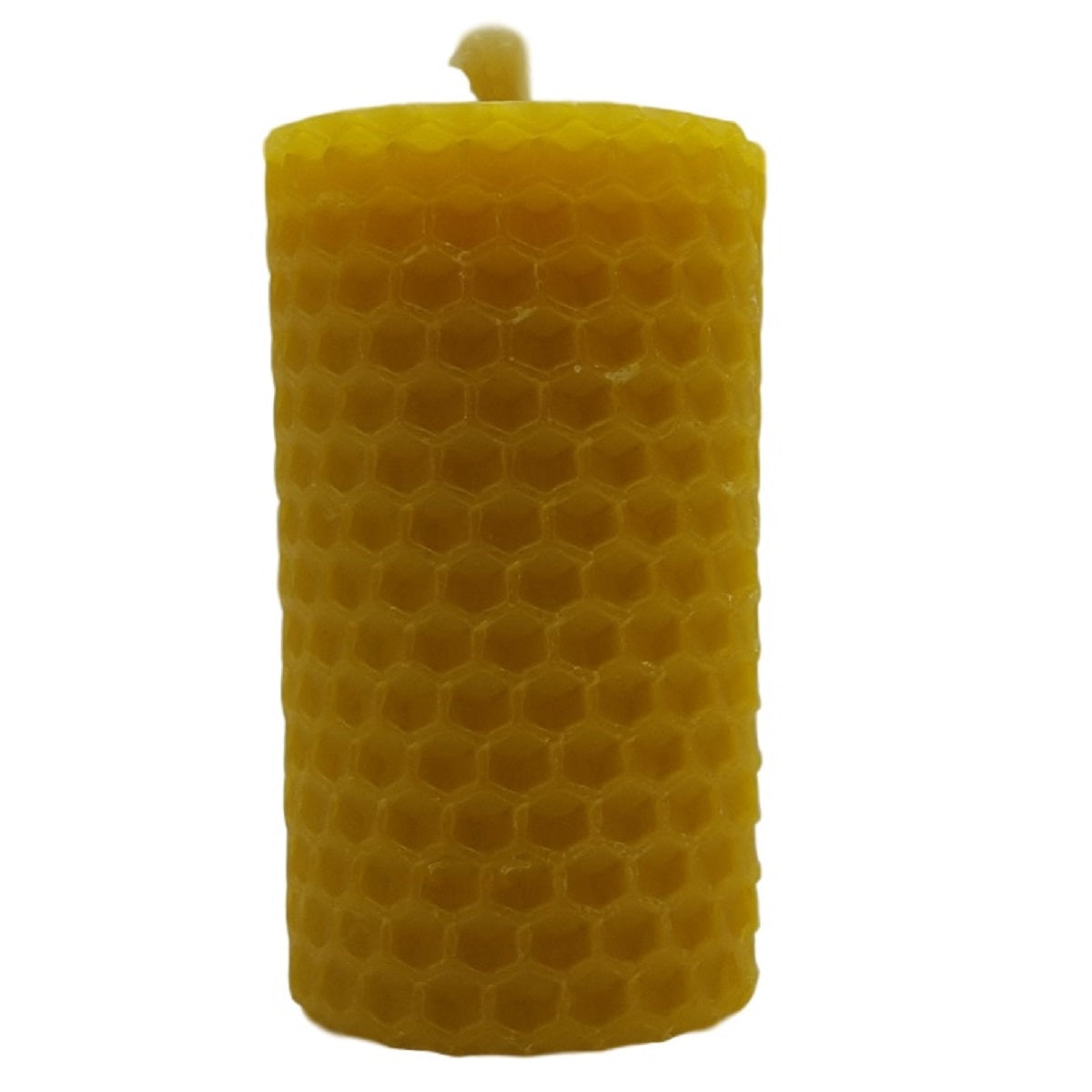 Honey Wax Candles Wholesale Enjoy